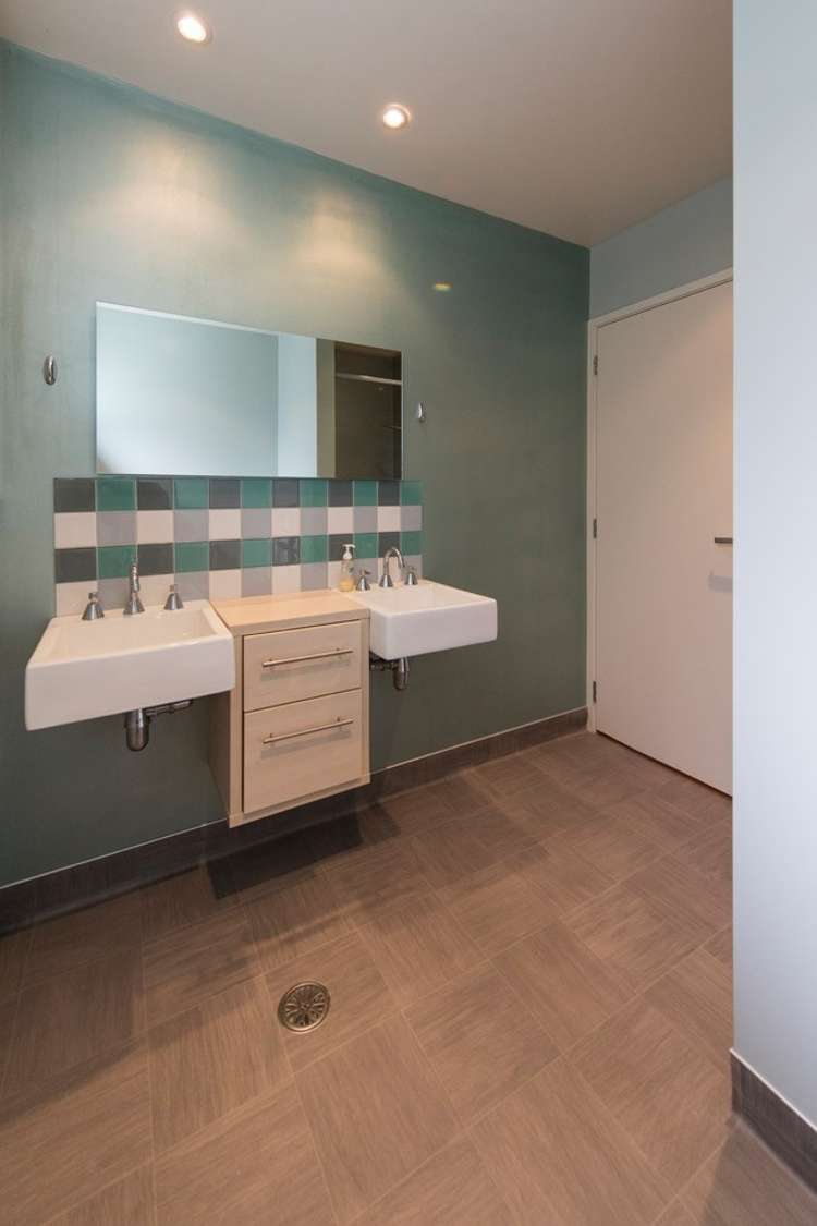 144a Riddell Road Glendowie_16