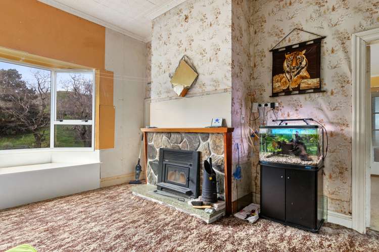 242 West Road Mauriceville_7