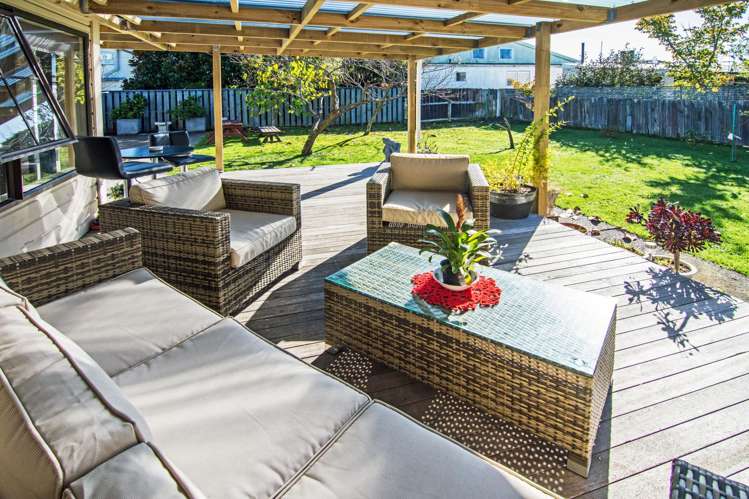 12 Casel Street Masterton_16