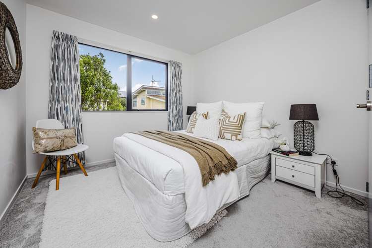 7/66 Bruce Road Glenfield_10