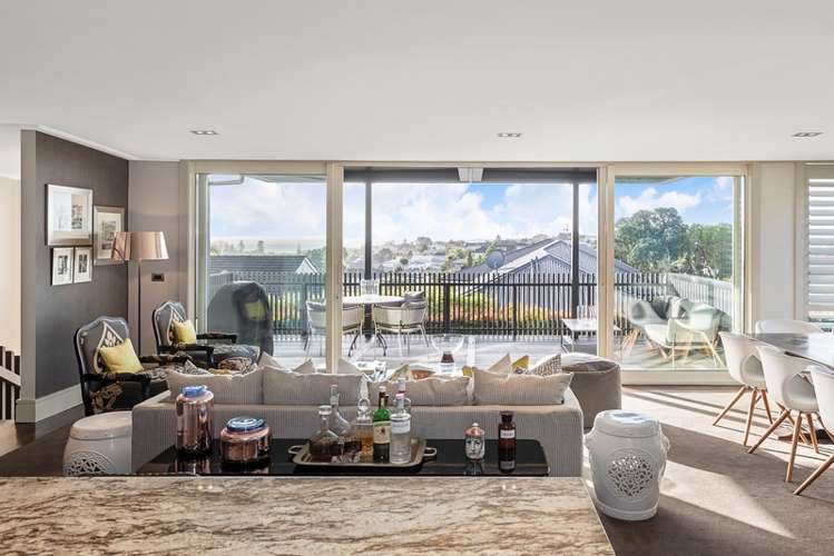 4/159 Kohimarama Road Kohimarama_6