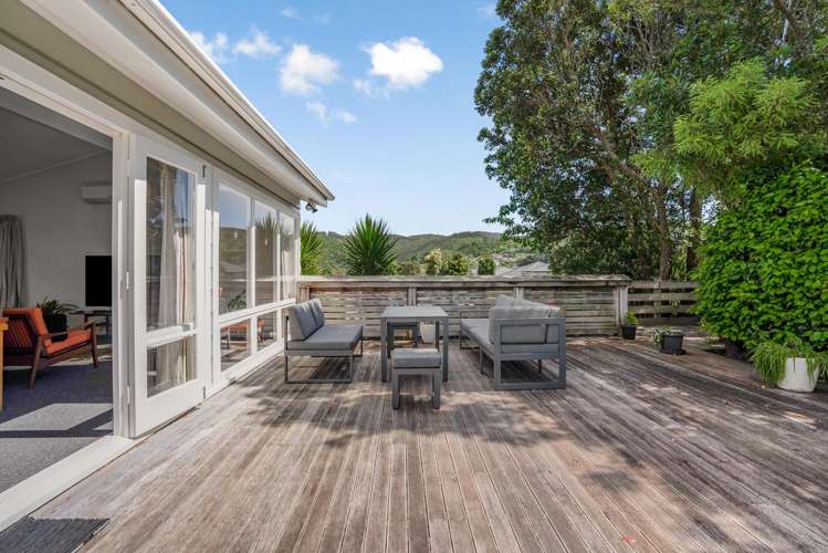 19 Vista Crescent Brown Owl_22