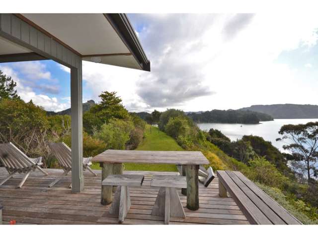 143 Waitapu Creek Road Kaeo_3