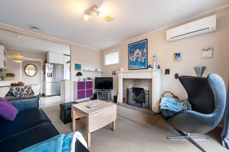 6 Ingleby Place Kelston_11