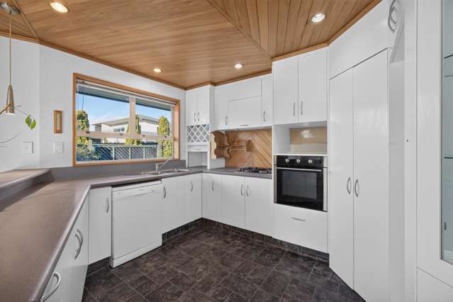 1/17 Cordyline Place Waimairi Beach_2