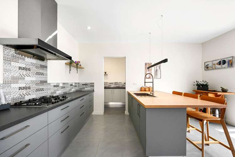 386 Te Tahi Road Puketotara_10