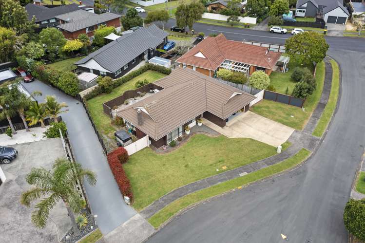 3 Antilla Place Half Moon Bay_17