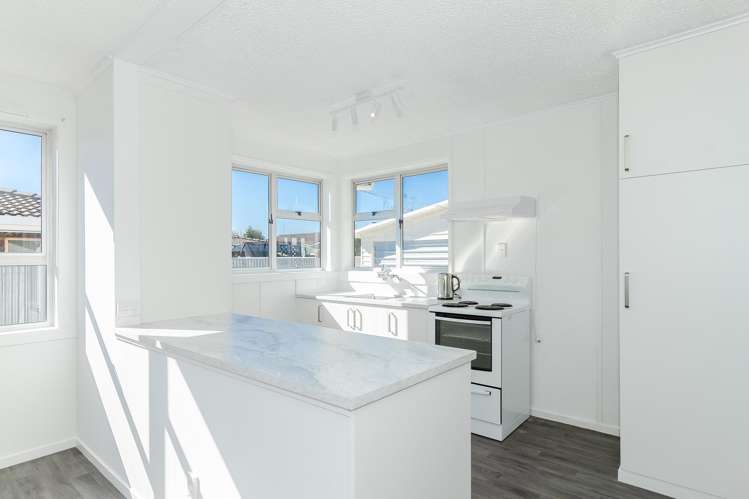 39 York Avenue_5