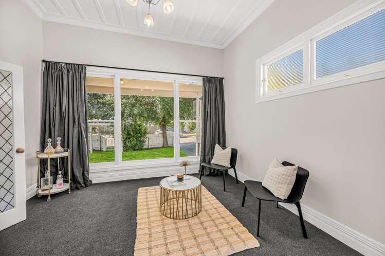 702 Avenue Road West Saint Leonards_13