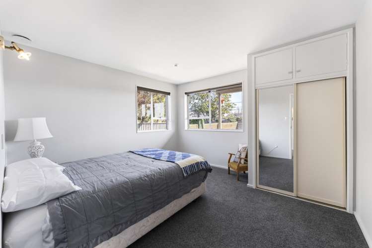 2 Emlyn Place Avondale_8