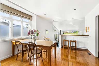 9 Warwick Avenue_4