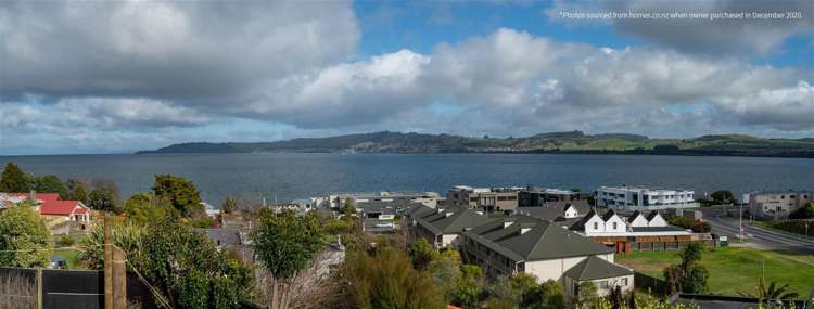 14 Hinerau Grove Waipahihi_6