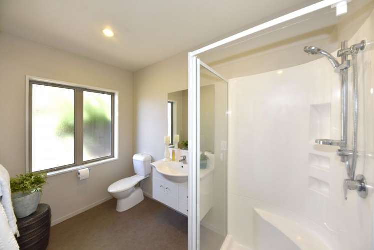 1B Moule Street Addington_14