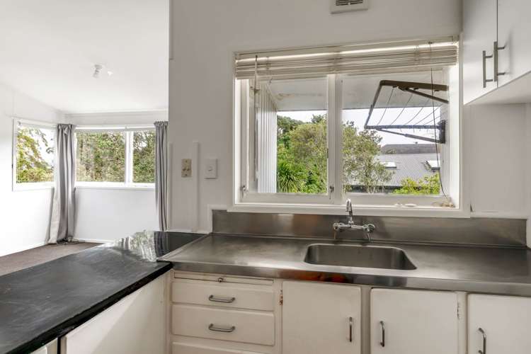 1/5 Thatcher Street Mission Bay_8