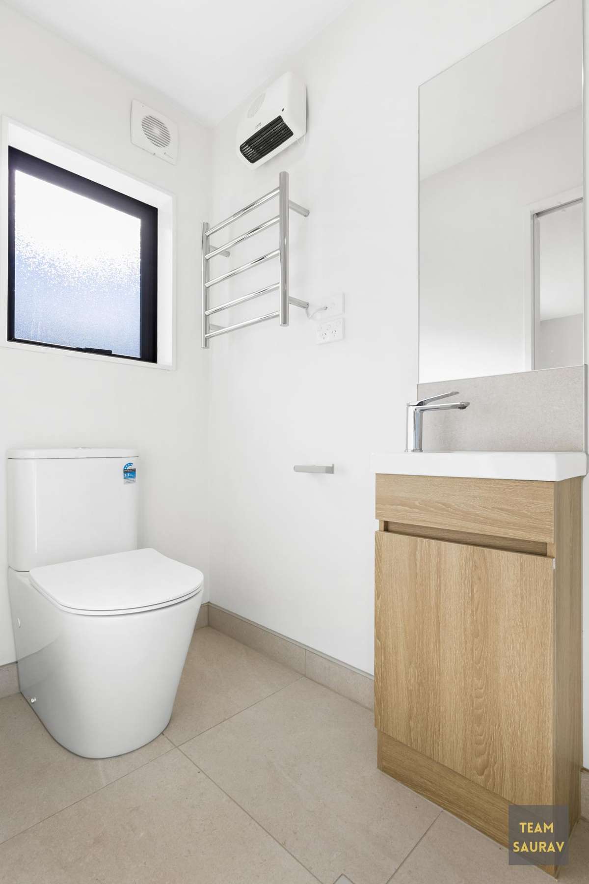 13/108 Mahia Road_4