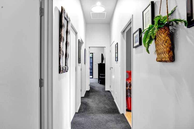 11a Mace Terrace Oakura_5