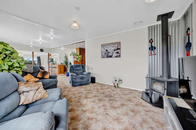 27 Wallscourt Place Normanby_15