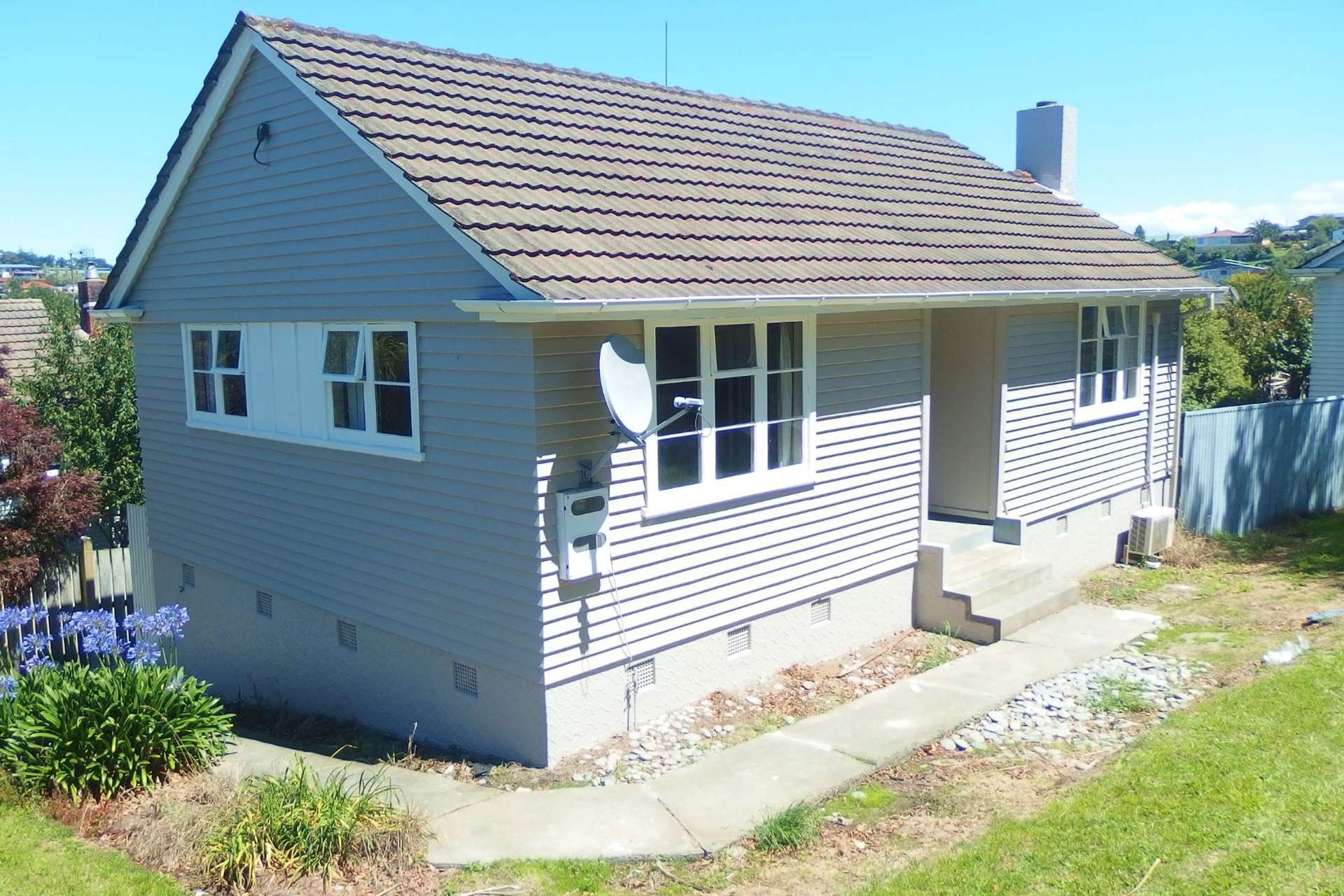 4 Essex Street Timaru_0