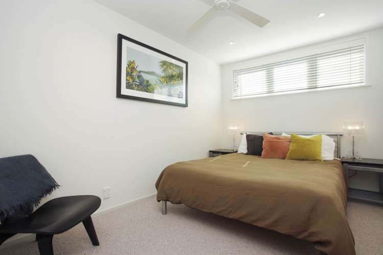 100 Tarawera Terrace Saint Heliers_20