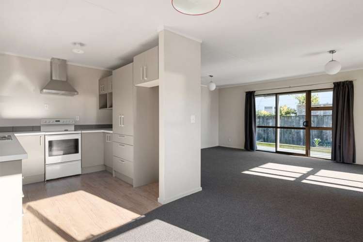 1/8 Waterdale Way The Brook_8