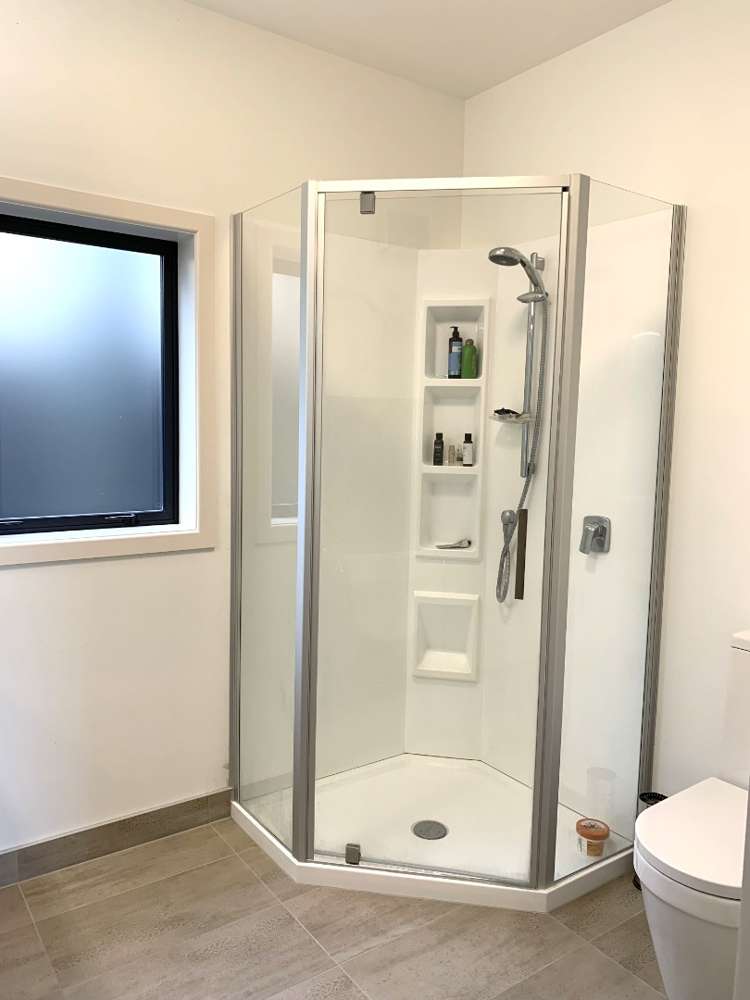 7 Koura Road Atawhai_8