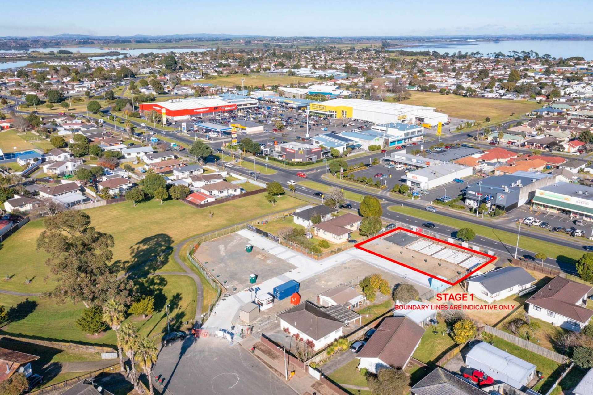 466 & 468 Roscommon Road Clendon Park_0