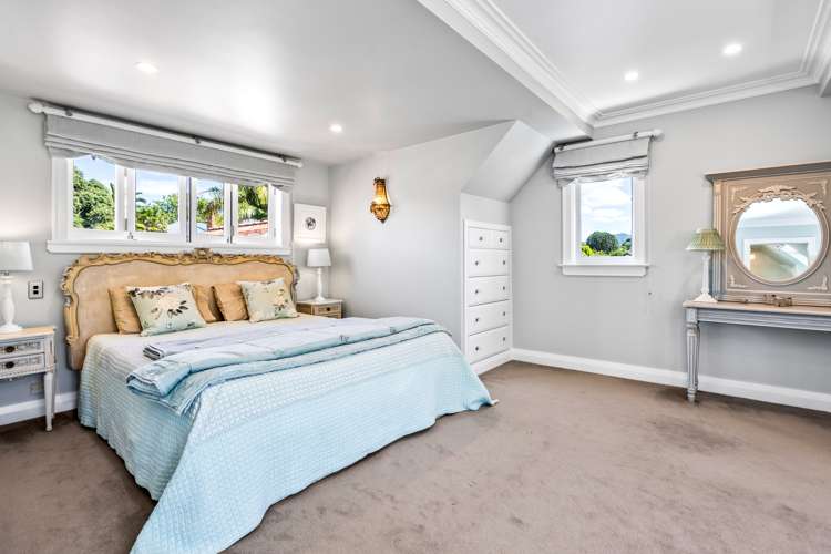 9 Rurumoki Street Regent_15