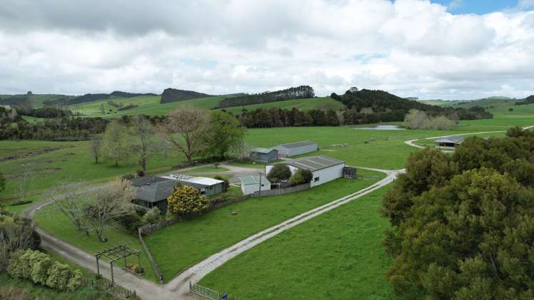 1108 Tokatoka Road Ruawai_10