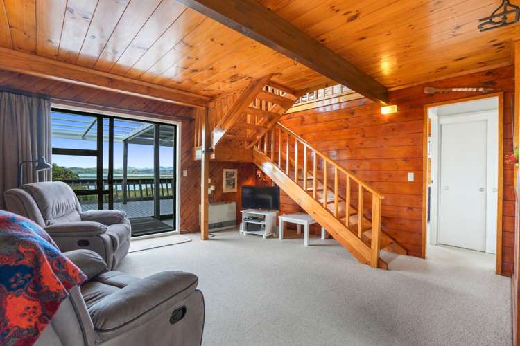 72 West View Crescent Onerahi_3