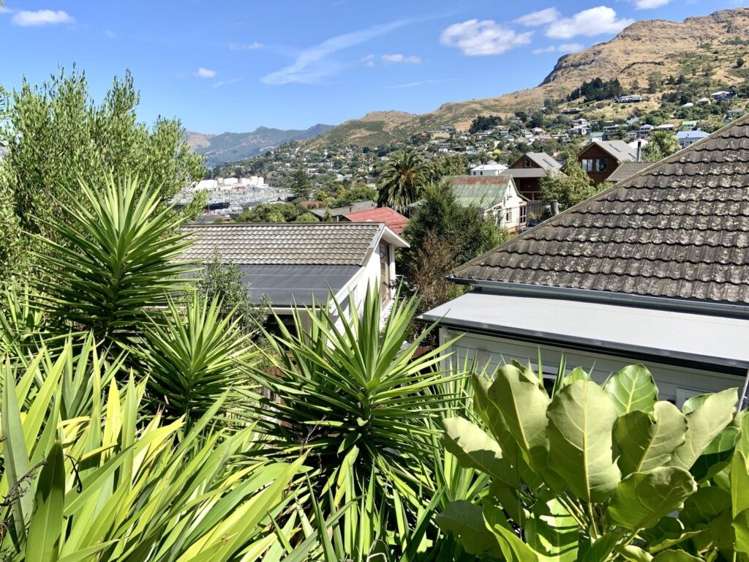  62 St Davids Street Lyttelton_20