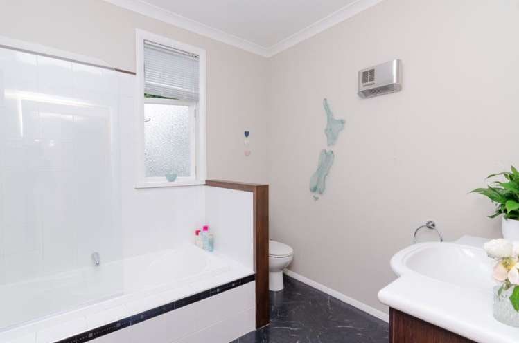 39 Jordan Terrace Masterton_13