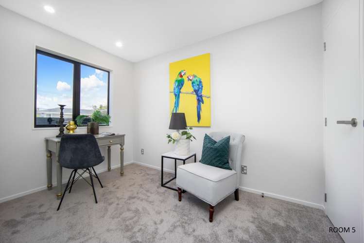 71 McFadzean Drive Blockhouse Bay_12