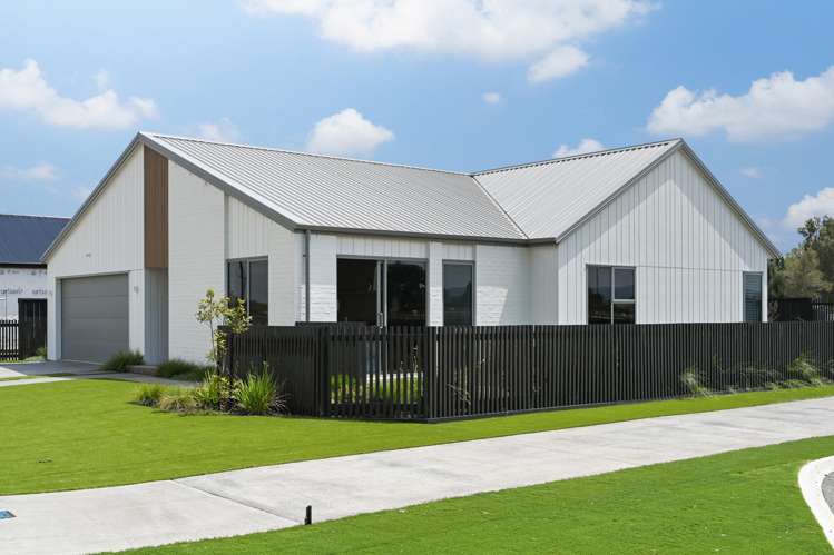 1 Kenepuru Crescent Cambridge_21