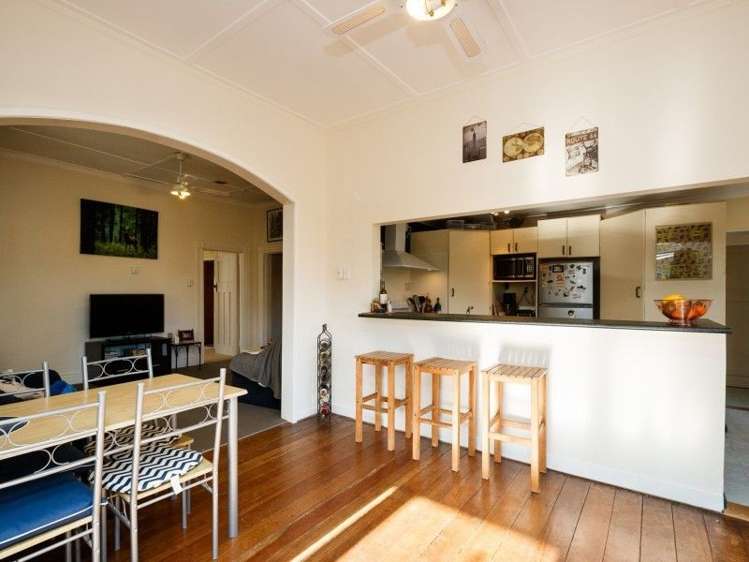 65 Winchester Street Ashhurst_5