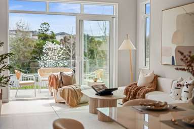 9 Skulander Crescent_1