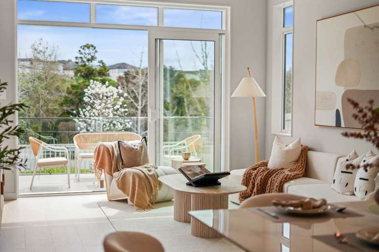 9 Skulander Crescent_1