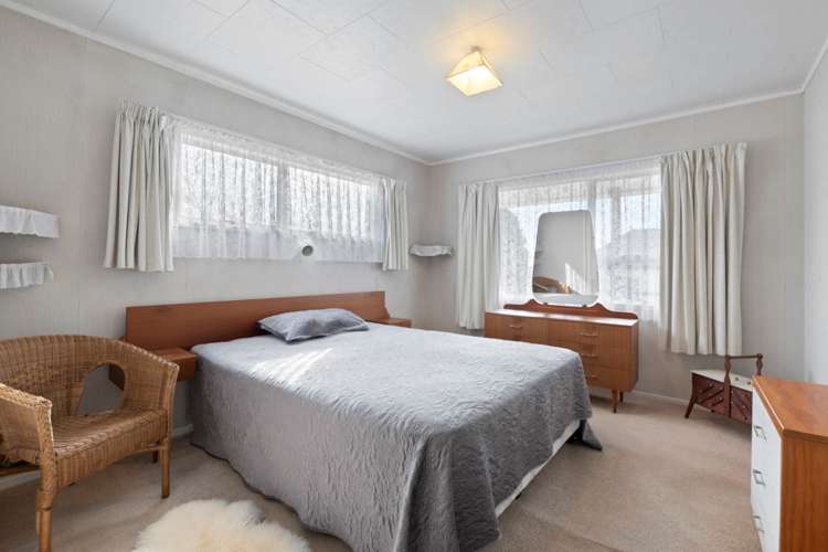 24 Santiago Crescent Unsworth Heights_16