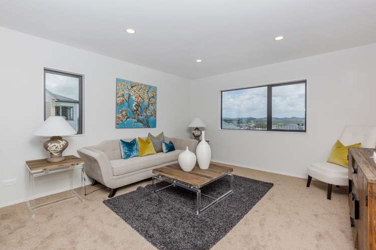 3 Gumdigger Rise Silverdale_22