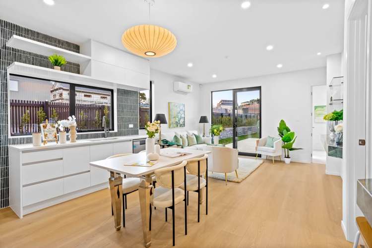1 Harakeke Lane Orewa_8