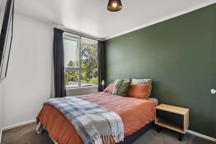 243 Rangatira Road Beach Haven_14