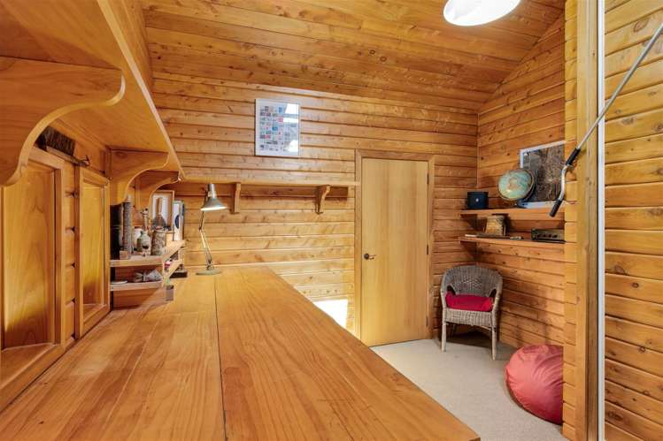 Lot 1/90 Matata Road Parapara_11