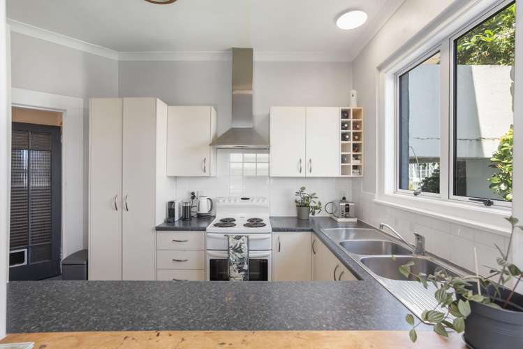 1/2 View Road Mount Eden_6