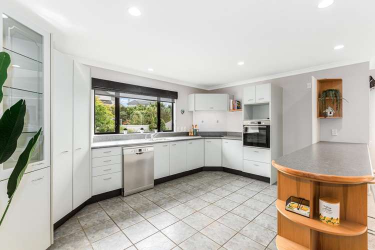 3 Gybe Place Whitby_7