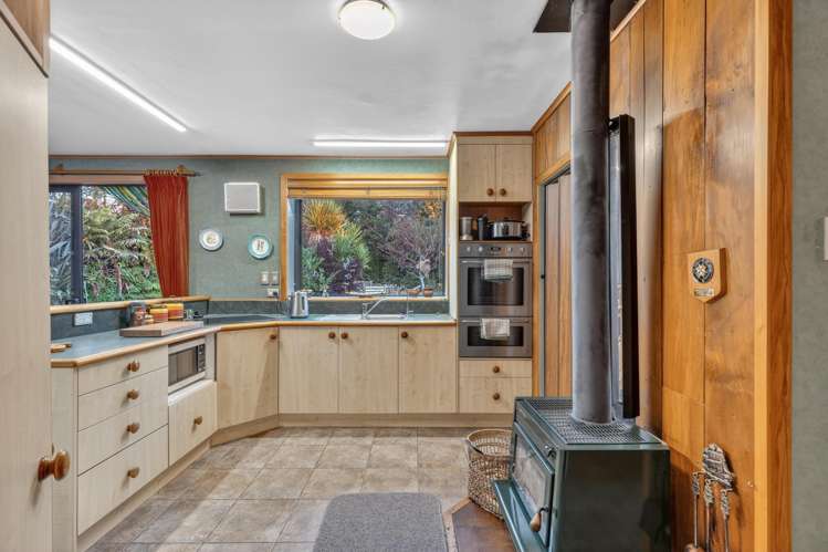 51 Baird Road Tokoroa_7