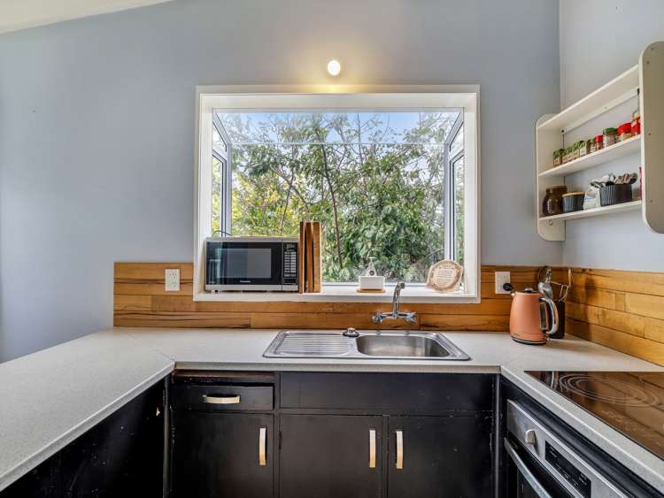 44a Kennedy Drive Levin_7