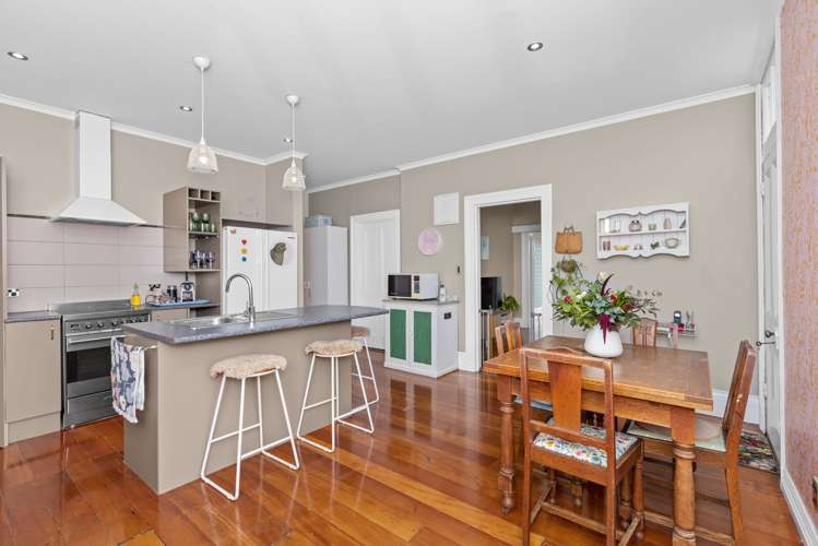 24 Mcgrath Street Napier South_6