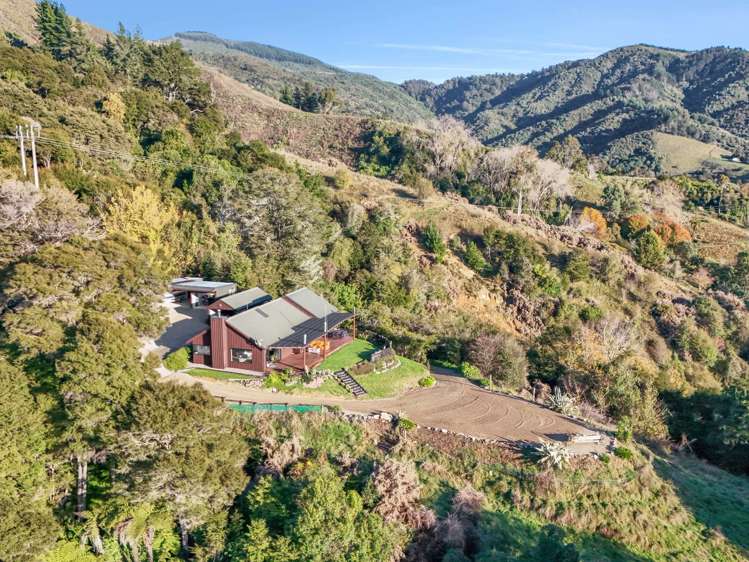 105 Dehra Doon Road Riwaka Motueka_25