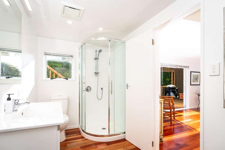 10 Edgeware Road Wilton_13