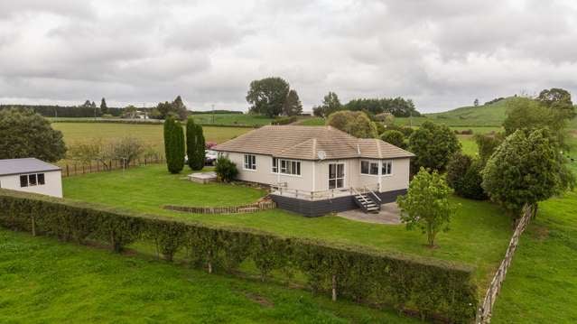 48 Te Kawa Road Otorohanga_1