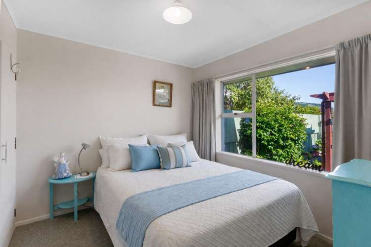 5A Andrew Street Waikanae_7